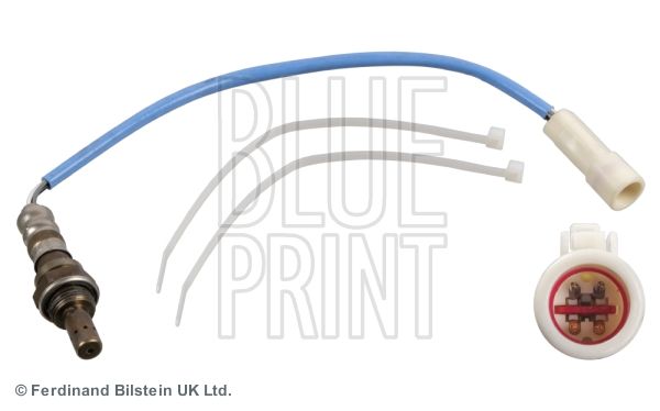 BLUE PRINT Лямбда-зонд ADF127005C